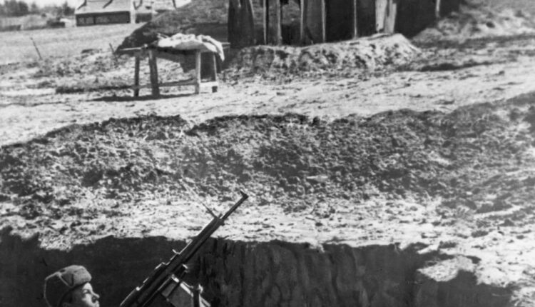 ПОСТ ВНОС 1941 (1)