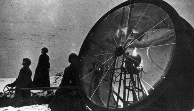 ПВО_1941 (1)